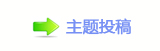 덯㘀ࡔ_楟_噙兿䁗굤୎綏❙桑